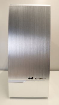 InWin 905