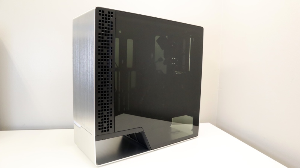 InWin 905