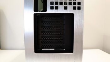 InWin 905