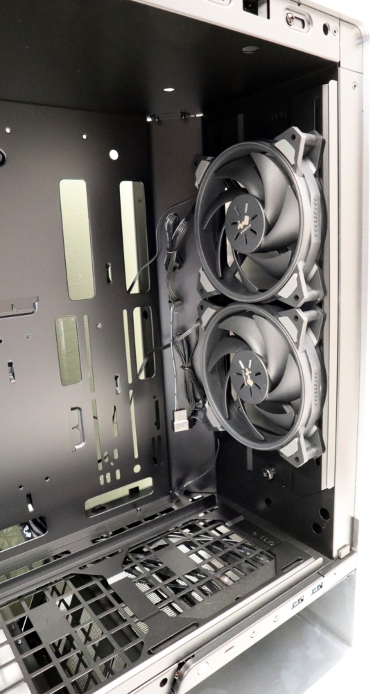 InWin 905