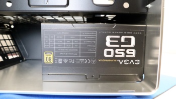 InWin 905