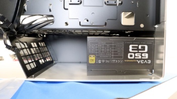 InWin 905