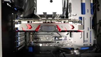 InWin 905