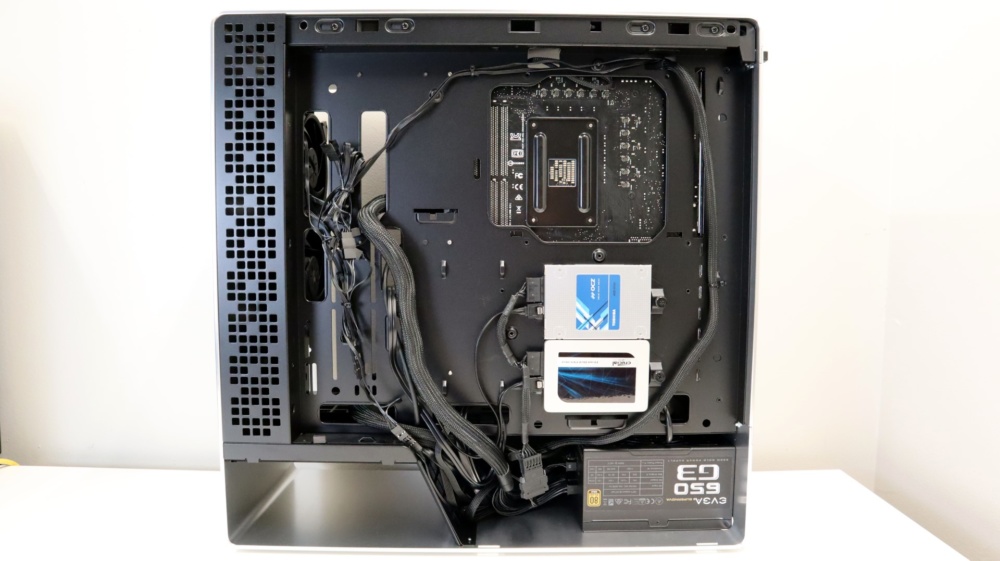 InWin 905