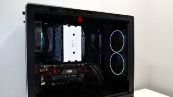 InWin 905