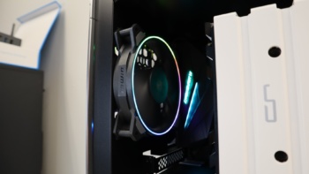 InWin 905