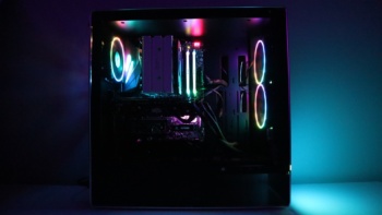 InWin 905