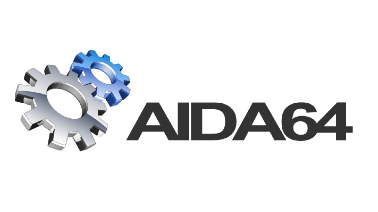 aida64 1