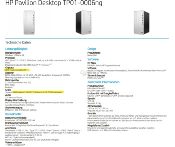 amd b550 1