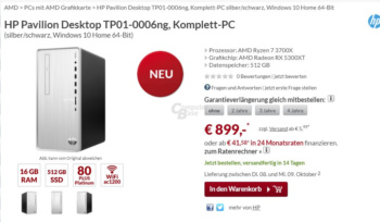 amd b550 2