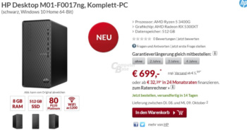 amd b550 4