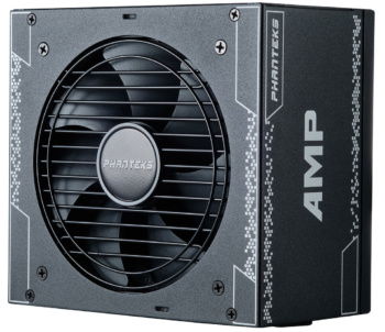amp 4