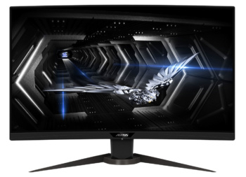 aorus cv27q 1