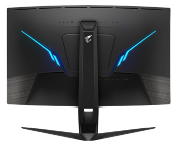 aorus cv27q 2