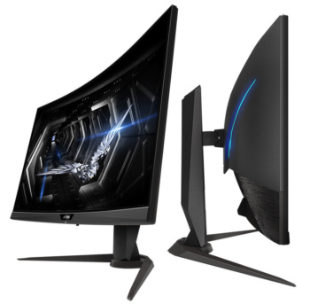aorus cv27q 3