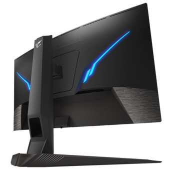 aorus cv27q 4