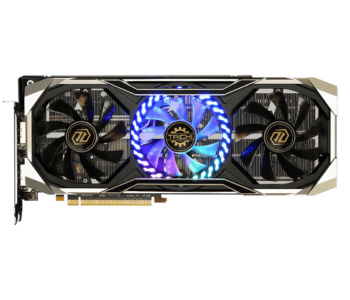 asrock taichi 5700xt 2