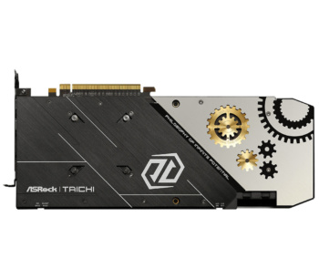 asrock taichi 5700xt 3