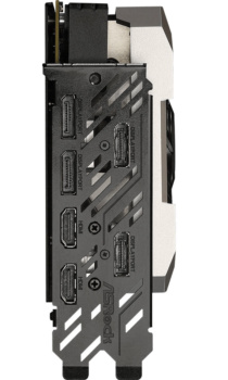 asrock taichi 5700xt 4