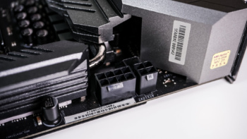 ASRock Z390 Phantom Gaming X Motherboard