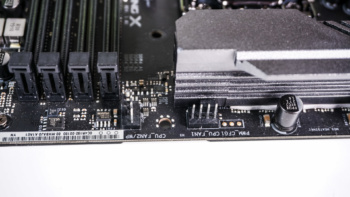 ASRock Z390 Phantom Gaming X Motherboard