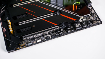 ASRock Z390 Phantom Gaming X Motherboard