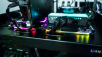 ASRock Z390 Phantom Gaming X Motherboard