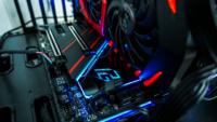 ASRock Z390 Phantom Gaming X Motherboard