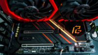 ASRock Z390 Phantom Gaming X Motherboard