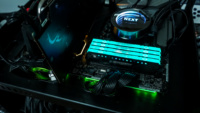 ASRock Z390 Phantom Gaming X Motherboard