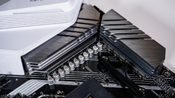 ASUS PRIME X570-PRO Motherboard