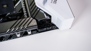 ASUS PRIME X570-PRO Motherboard
