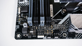 ASUS PRIME X570-PRO Motherboard