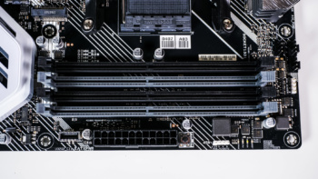 ASUS PRIME X570-PRO Motherboard