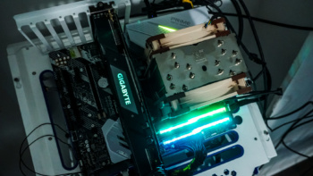 ASUS PRIME X570-PRO Motherboard