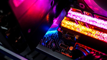 ASUS PRIME X570-PRO Motherboard