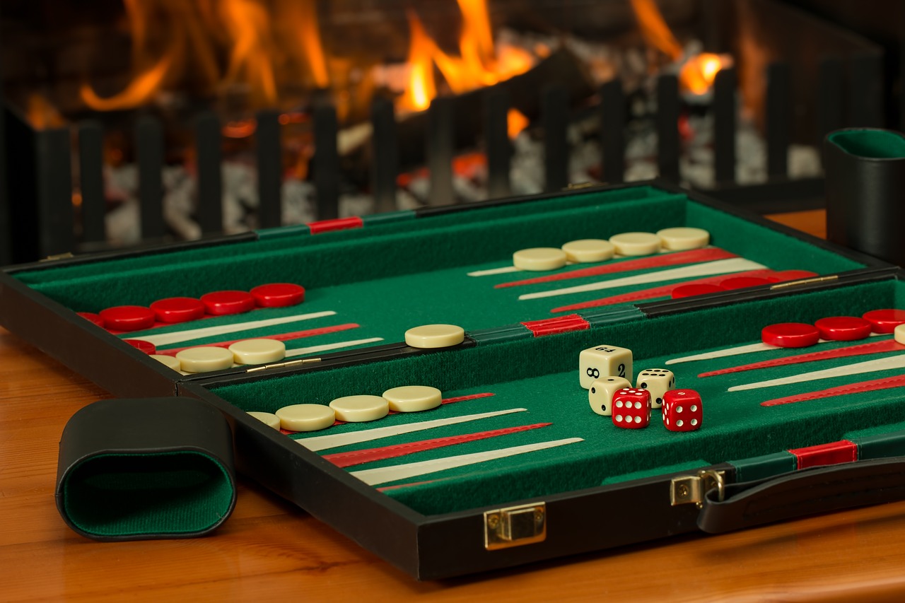 backgammon 2488089 1280