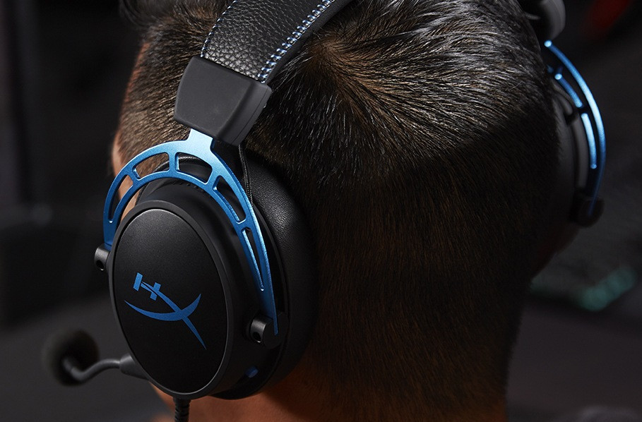 cloud alpha s 2