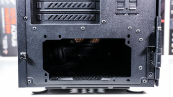 Corsair Carbide Series 678C Case
