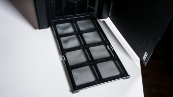 Corsair Carbide Series 678C Case