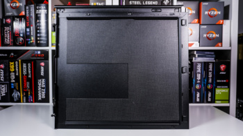 Corsair Carbide Series 678C Case