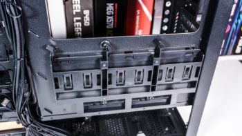 Corsair Carbide Series 678C Case