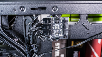Corsair Carbide Series 678C Case