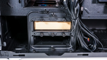Corsair Carbide Series 678C Case