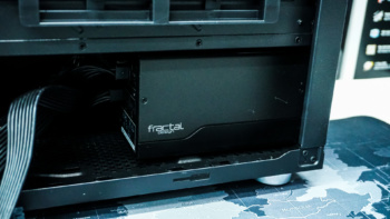 Corsair Carbide Series 678C Case