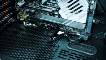 Corsair Carbide Series 678C Case