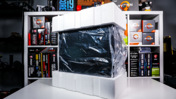 Corsair Carbide Series 678C Case