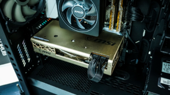 Corsair Carbide Series 678C Case