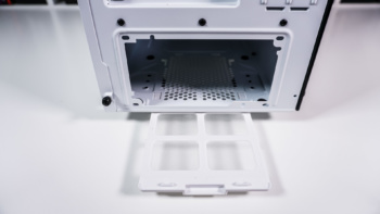 Corsair iCUE 465X RGB Case