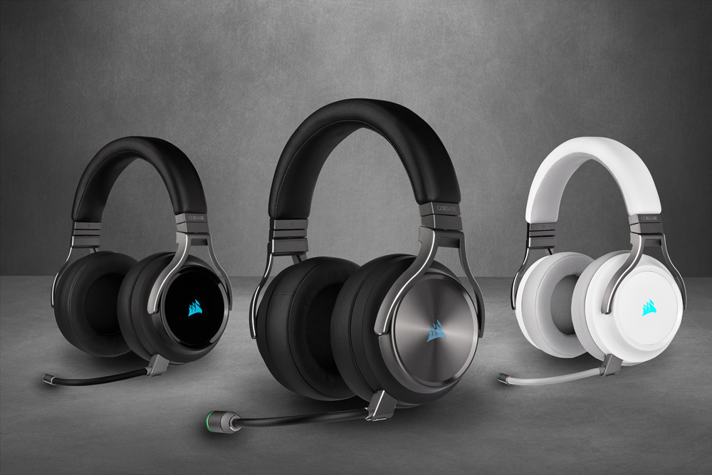 corsair virtuoso 1